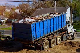 Professional Junk Removal  in Lovington, IL